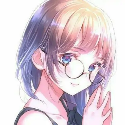 用户追剧小分队头像